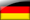Deutsch