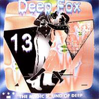 Deep Fox 13