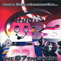 The 067th Story