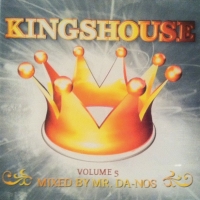 Kingshouse 05