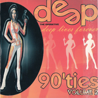 Deep 90ties 02