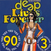 Deep 90ties 03