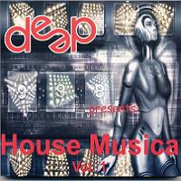 Deep House Musica 1