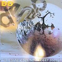 The Magic Sound Of Deep Slow 1
