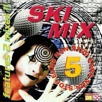 Ski Mix 05