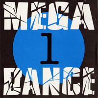 Mega Dance 1