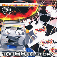 The 068th Story