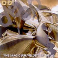 The Magic Sound Of Deep Slow 3
