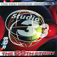 The 069th Story