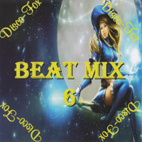 Beat-Mix Disco Fox 6