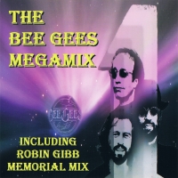 The Bee Gees Megamix