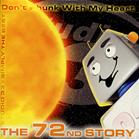 The 072nd Story