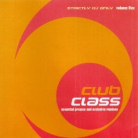 Club Class 05