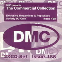 188 The Commercial Collection