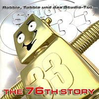 The 076th Story