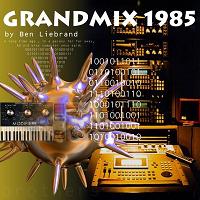 Grandmix 1985
