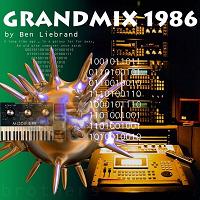 Grandmix 1986