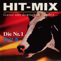 Hit-Mix Die Nr. 1 Teil 05