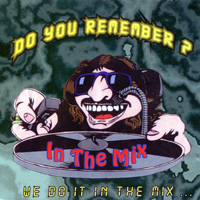 Do You Remember 1