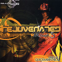 Rejuvenated 05