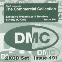191 The Commercial Collection