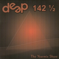 Deep Dance 142½