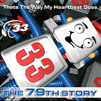 The 079th Story