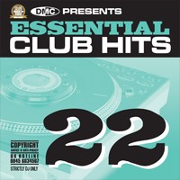 Essential Club Hits 022
