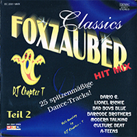 Foxzauber Classics 2