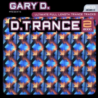 D.Trance 14