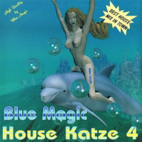 House Katze 04