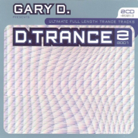 D.Trance 17