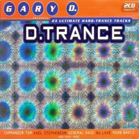 D.Trance 01