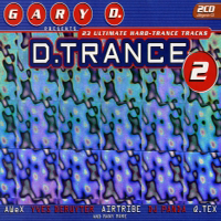 D.Trance 02