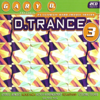 D.Trance 03