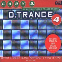D.Trance 04