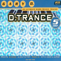 D.Trance 05