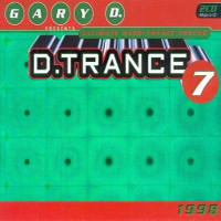 D.Trance 07