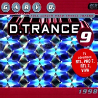 D.Trance 09