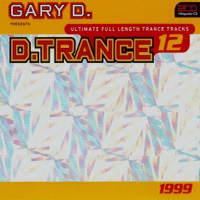 D.Trance 12