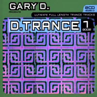 D.Trance 19