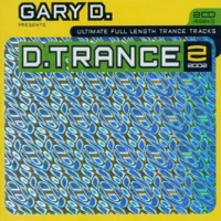 D.Trance 20