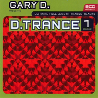 D.Trance 22