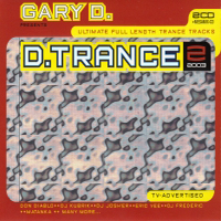 D.Trance 23