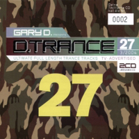 D.Trance 27