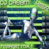 Internet Mix 01 Lasgo MegaMix