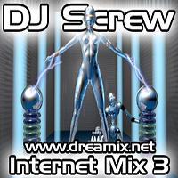 Internet Mix 03