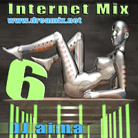 Internet Mix 06