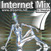 Internet Mix 07