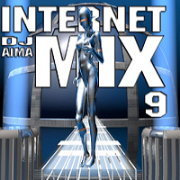 Internet Mix 09
